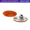 Side Wing Signal 6pcs For Renault Master Mk3 2010-2020 Movano B NV400 OEM 261B00001R 2618000Q0A