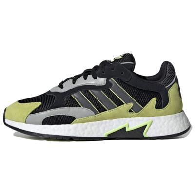Кроссовки Tresc Run 'Mossy Green' EF0766