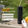 Huawei Smart Selection Harves HarmonyOS Smart Thermos Bottle