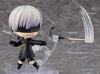 Nendoroid NieR Automata 9S [YoRHa No.9 Type S] Non-scale ABS & PVC Painted Movable Figure GSC35403