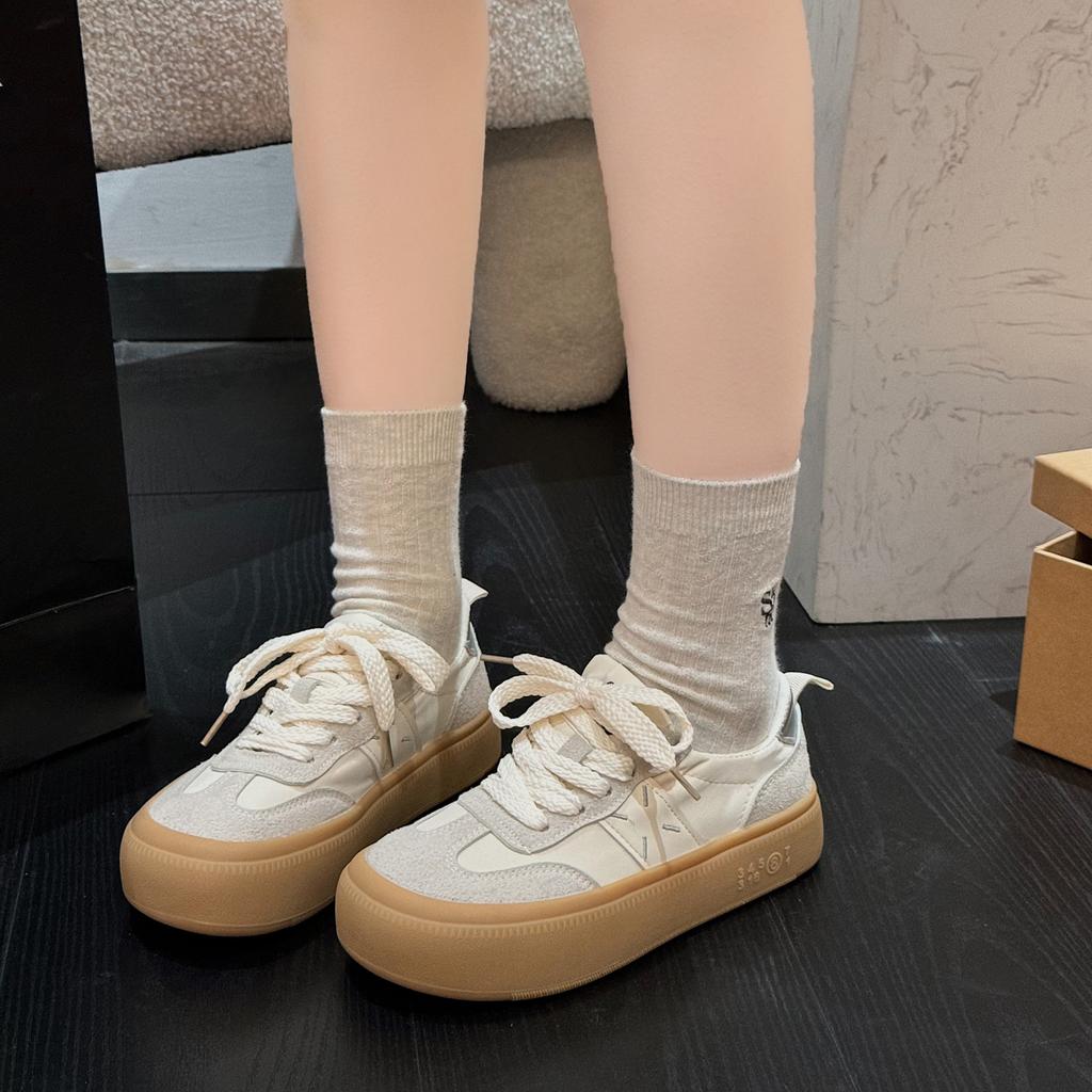 Женские кроссовки для сноуборда, легкие, модные, повседневные, с нескользящей подошвой, для фитнеса, тенниса, путешествий, походов, кроссовки женские