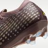 Nike Zoom Mercurial Vapor 16 Elite FG Килиан Мбаппе Сливовый Затмение