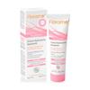 Florame Visage Crème Hydratante Apaisante Bio 50ml
