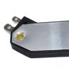 1875990 Для Buick Chevrolet Cadillac Jeep Peugeot Pontiac Renault Модуль управления воспламенителем зажигания Новый