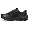 Gel Trabuco 12 GORE-TEX Black Graphite Grey Women Sneakers 1012B607-002
