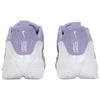 Nike СТ. GLOW Низкие Баскетбольные Кроссовки Мужские Фиолетовые II2284-500