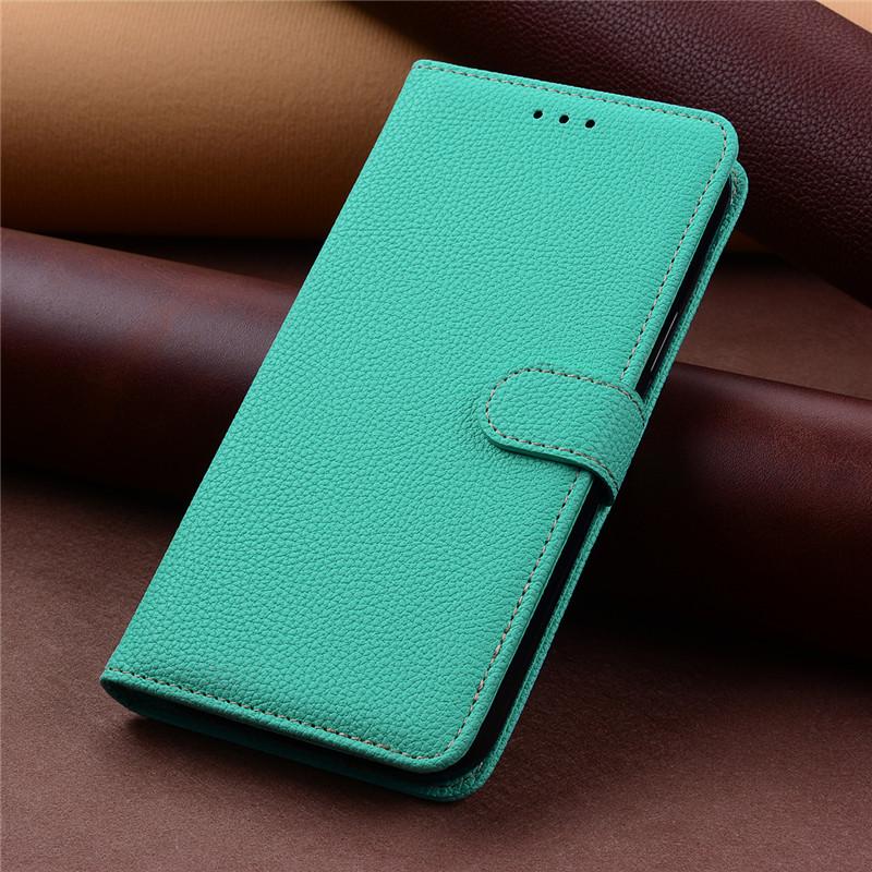 Роскошный флип-чехол-бумажник из искусственной кожи для Xiaomi Redmi 10 10A 10C 9A 9C NFC Note 9 9S 10S 11S 10 11 Pro 9T POCO X3 M4 Pro Mi 11 Lite A2 A1 A3
