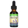 Minty Ginger, 1 Fl Oz (30 Ml)