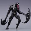 Hasbro Веном Последний Танец Веном Против Человека-Паука Веном 3 Фигурка SHF Модель Игрушка Кукла Коллекционная для Детей Игрушка Рождественский Подарок