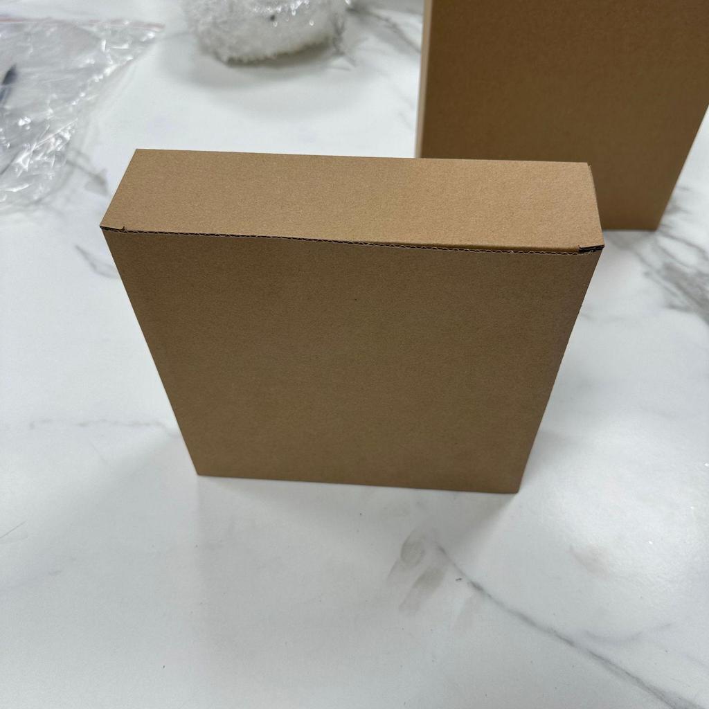 Светодиодная кованая железная звезда-верхушка для рождественской елки