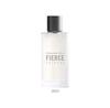 Abercrombie & Fitch Fierce Cologne