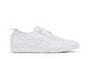 Unisex Sneakers Onitsuka Tiger Mexico 66 SD White White/White