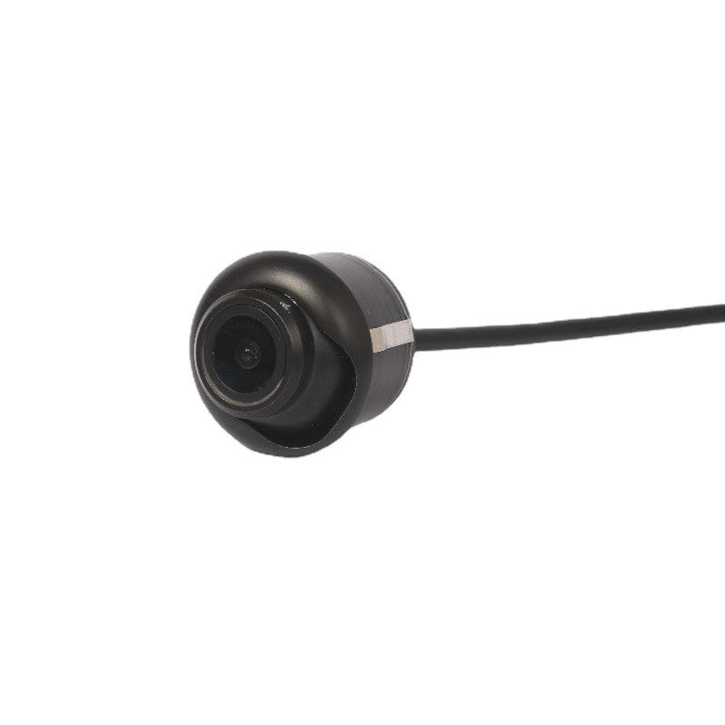 Автомобильная камера заднего вида 28 ночного видения, камера заднего вида, автопарковка, IP68, водонепроницаемая, CCD, светодиодный, монитор с автоматическим резервным копированием, HD-изображение