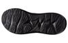 Asics Jolt 4 'Triple Black' 1012B421-001