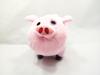 Gravity Falls Yottan Pig Plush Toy