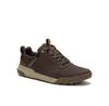 Кроссовки CAT Footwear Hex Ready Low