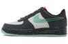 Lunar Force 1 Low Год Лошади 647595-001