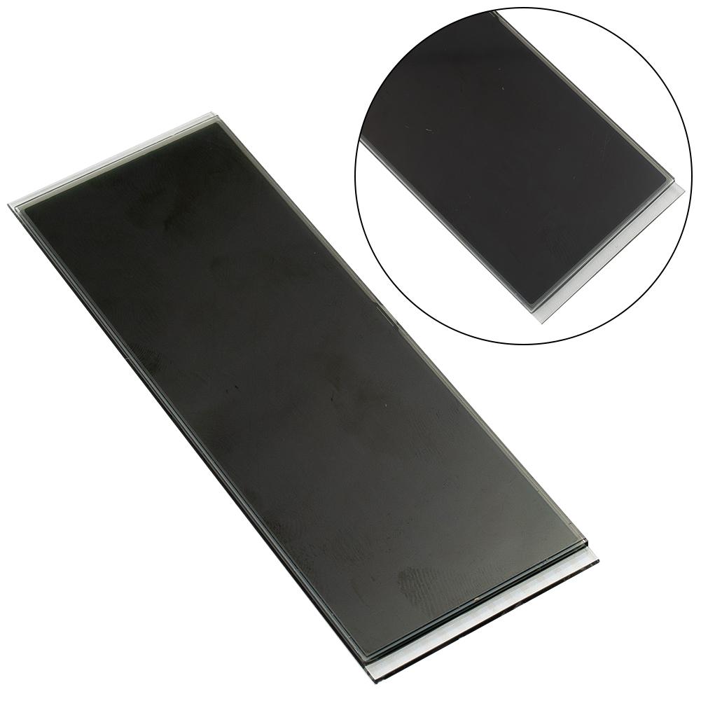 Нагреватель A/C Температура Климат-контроль Дисплей ЖК-дисплей Замена экрана для 911 (996) Для ЖК-дисплея управления Boxster