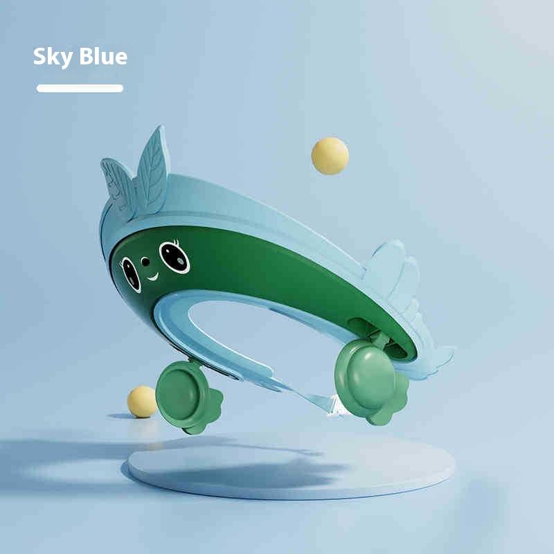 Детская шапочка для мытья головы, шапочка для шампуня, артефакт для детского шампуня, шапочка для душа, детская водонепроницаемая защита для ушей, шапочка для купания