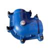 DN32 Pipe Elbow Split Repair Clamp