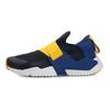 Huarache Extreme Fashion Амортизирующие Нескользящие Износостойкие Дышащие Низкие Кроссовки для Бега Детские Кроссовки для Бега AQ0575-404