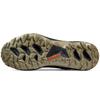 Sertig II Mid GTX Мужские песочные [Mammut] 3030-04830 черно-темные