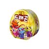 Happy Baobab Little Dragon Board Game 246525, Popular Korean Game