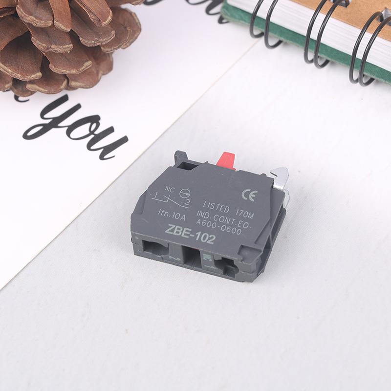 Silicone Gel Rubber Rod Cover Contacts Modulars Cross Switch Accessories