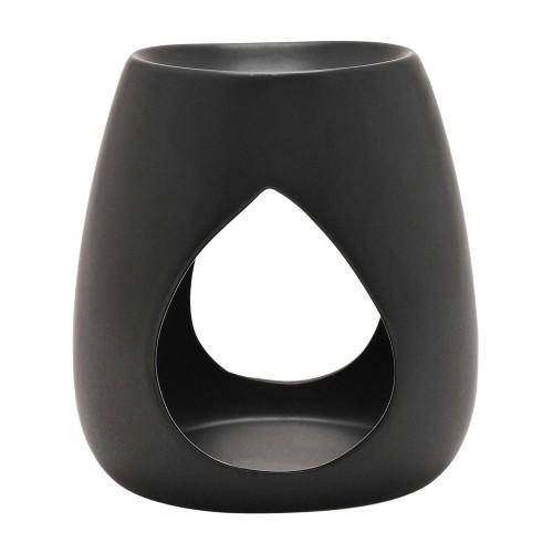 Hestia Teardrop Wax Melt Burner