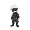 Anime Jujutsu Kaisen Figure 16Cm Choso Cool Combat Style Action Figure Model Pvc Doll Toy Collection Desktop Accessories Gift