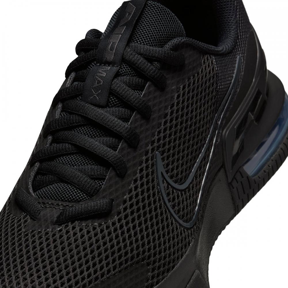 Nike Air Max Alpha Trainer 6 Fq1833 003