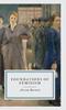 Книга Foundations of Feminism