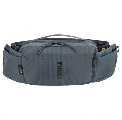 Рюкзак Thule Rail 2 dark slate (3204480)
