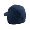 Unisex Adult Mountain Cap