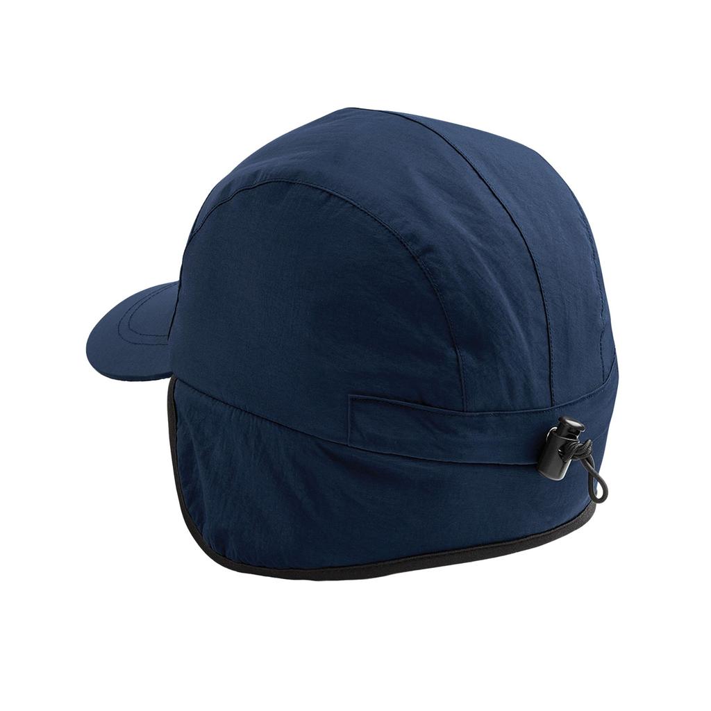 Unisex Adult Mountain Cap