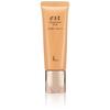 Est The Protection SPF50+/PA++++ W-III Whitening (daytime Emulsion) [Quasi-drug]