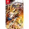 Dragon Ball FighterZ Switch Game