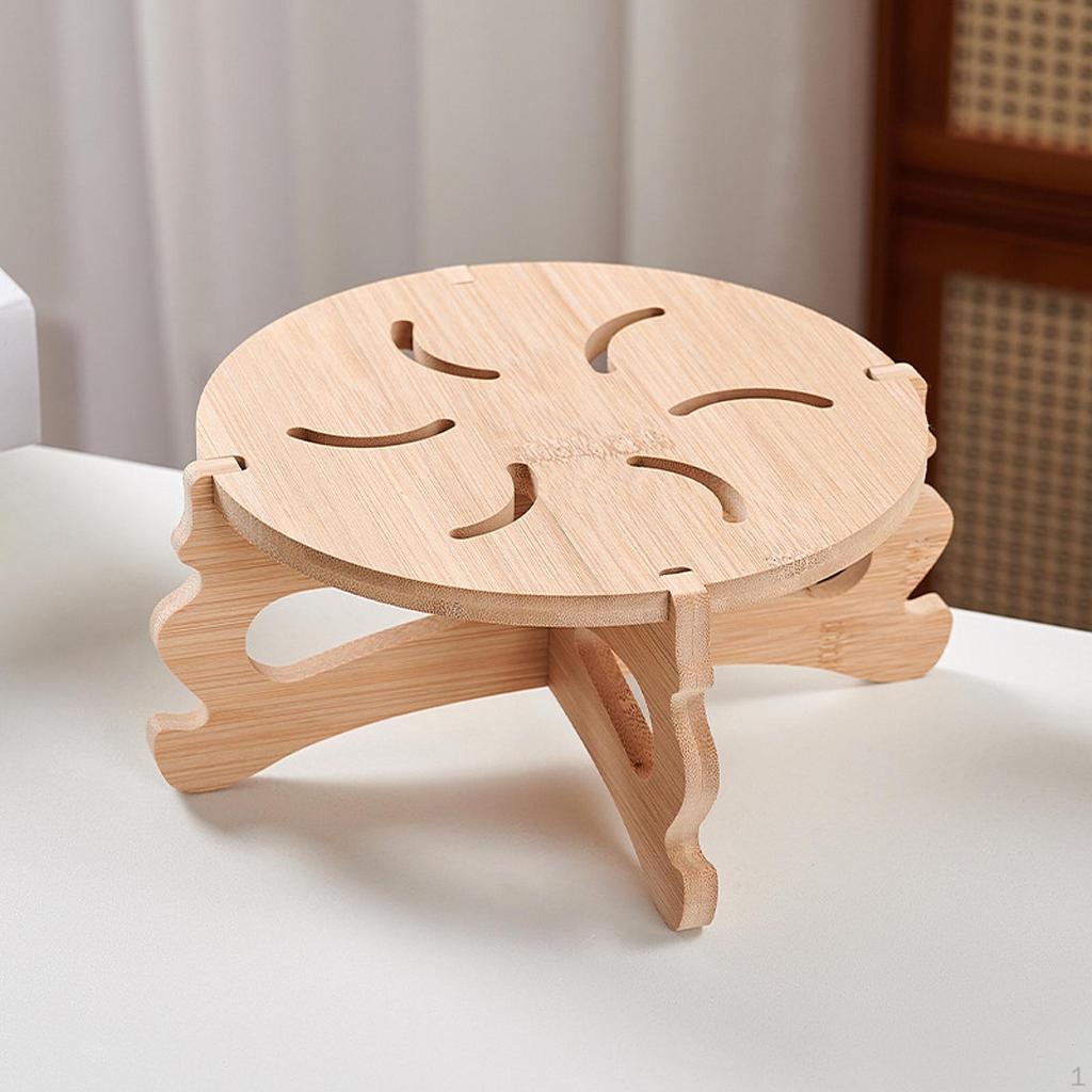 Подставка для цветочного горшка, подставка для кашпо, декоративная универсальная стойка для растений