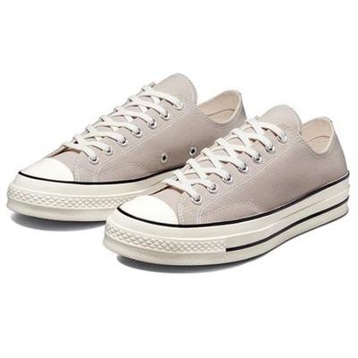 Chuck 70 Low Папирус 172680C