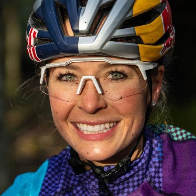 4pcs Cycling Sunglasses Men Road Driving Bike Glasses Outdoor Sports Mountain Hiking Women Bicycle UV400 Cycling Goggles