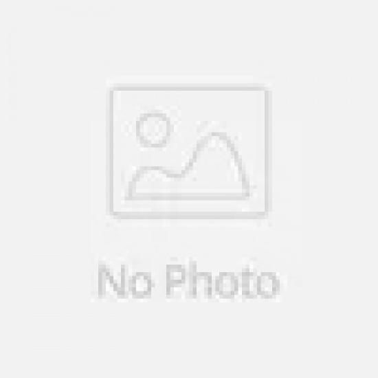 ZSDTRP 9.5"/13.25″/18.90" Idle Speed Screw for Keihin FCR Carburetor Tickover Screw