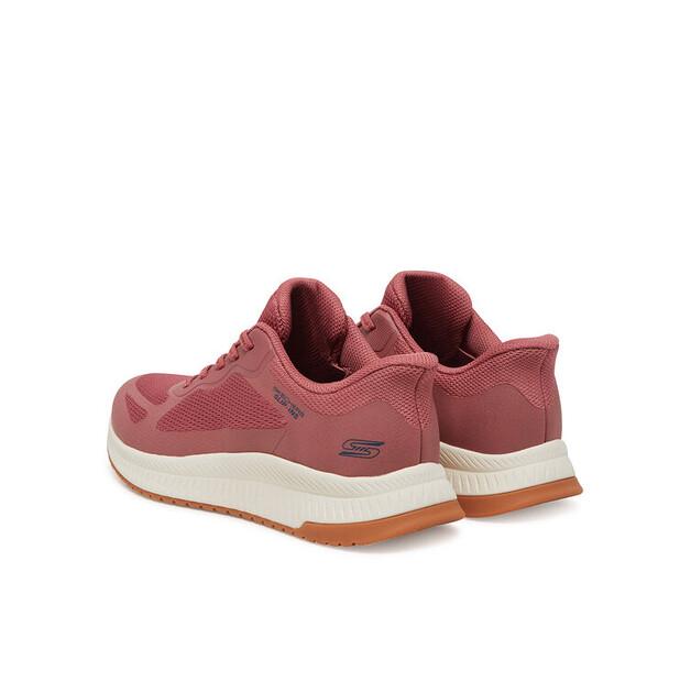 Кроссовки Skechers Bobs Squad 4-Staple Look