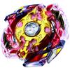 Beyblade Burst B-86 Starter Legend Spriggan.7.Mr