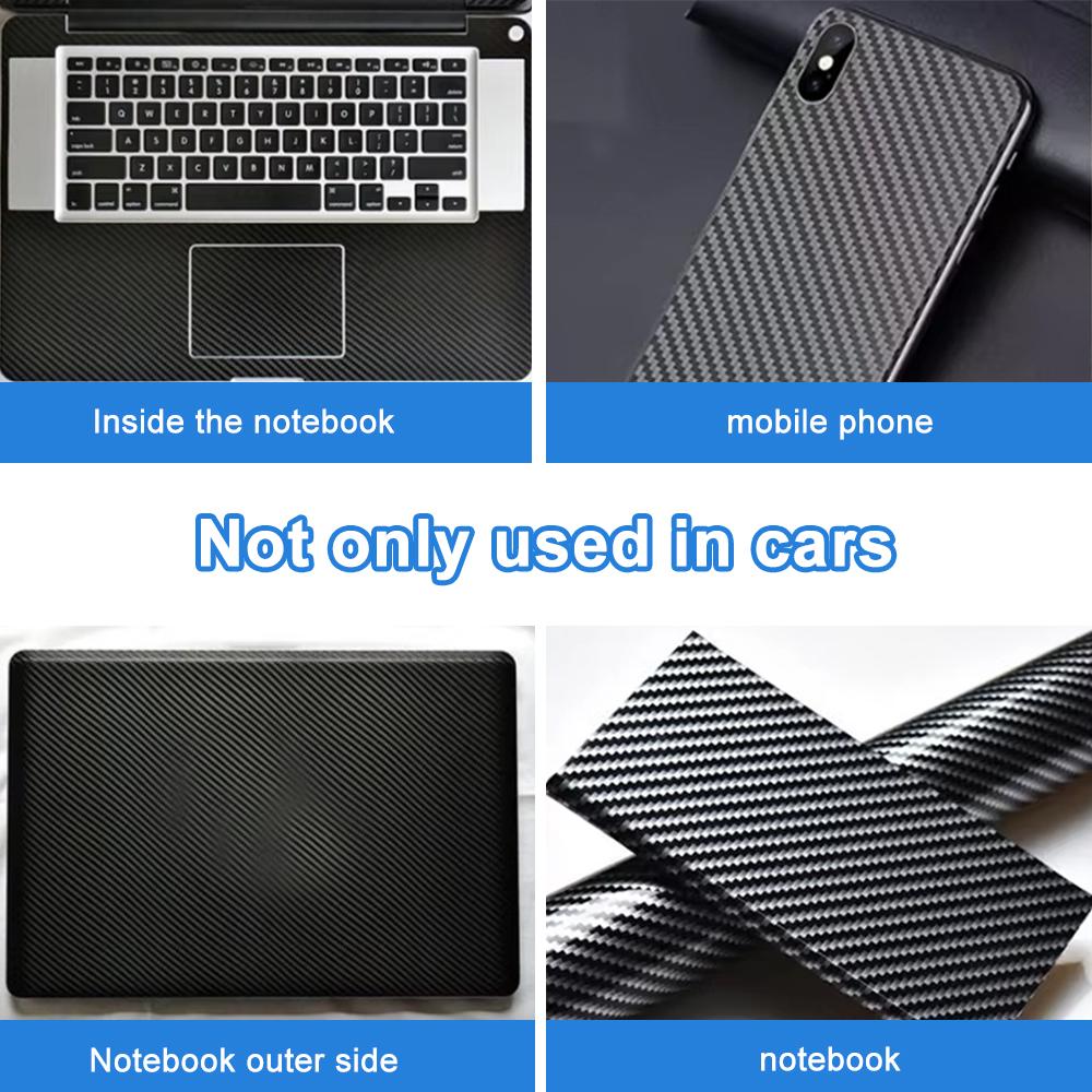 Автомобильный молдинг из искусственной кожи, заполнитель зазоров, самодельная оплетка, защитная пленка, универсальная самоклеящаяся отделка для стайлинга автомобиля