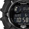 Casio G-SHOCK 2300 Series Men's Rubber GW-2310UFB-1JF Wrist Watch