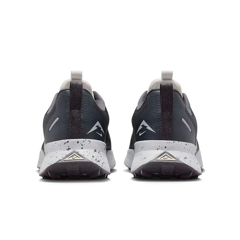 Nike Мужские кроссовки для трейлраннинга Juniper