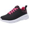 Shoes For Women Couple 2024 Fashion Sneakers Men Shoes Casual Comfortable Walking Shoes Outdoors Running Women Shoes Plus Size