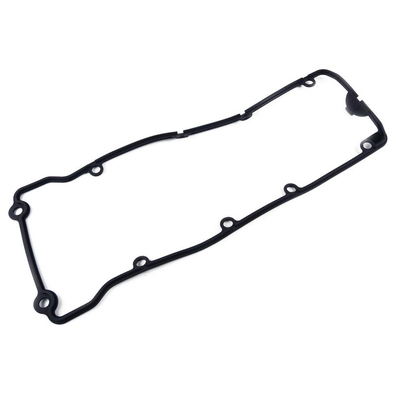New Valve Gasket Valve Cover Gasket For BMW E36 E46 E34 E86 316I 318I 518I Z3 M43 1993-2003,11121432885,11121731624,11121721879
