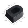 10PCS Soft Cycling Crank Boot Silicone Crank Arm Protectors Durable Crank Arm Cover  Bicycle Cycling