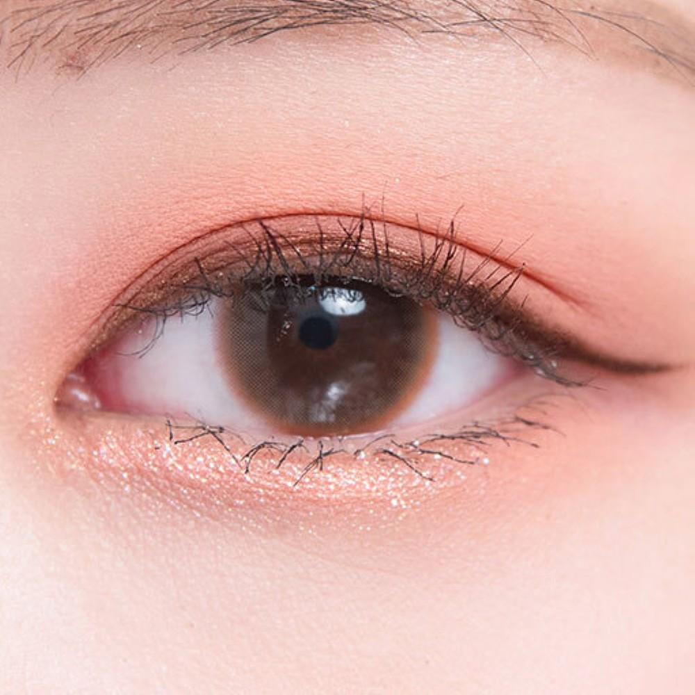 Rom&nd Better Than Eyes Shadow 7g